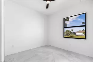 4116 NW 36th Ln, Cape Coral, FL 33993 - Photo 19