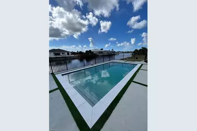 4116 NW 36th Ln, Cape Coral, FL 33993 - Photo 31