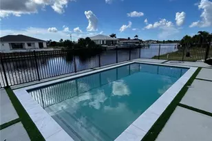 4116 NW 36th Ln, Cape Coral, FL 33993 - Photo 31