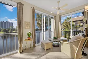 23780 Merano Ct, Estero, FL 34134 - Photo 1