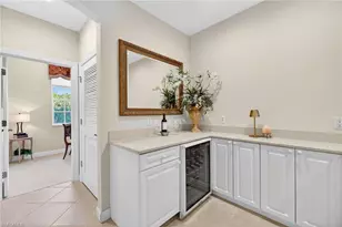 23780 Merano Ct, Estero, FL 34134 - Photo 15