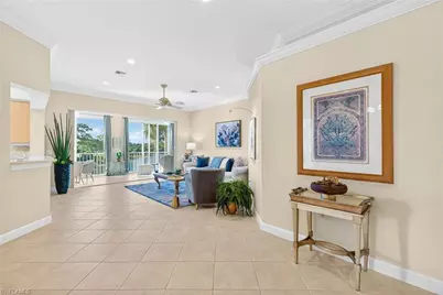 23780 Merano Ct #201, Estero, FL 34134 - Photo 3