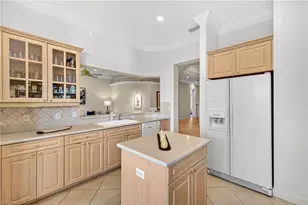 23780 Merano Ct, Estero, FL 34134 - Photo 9