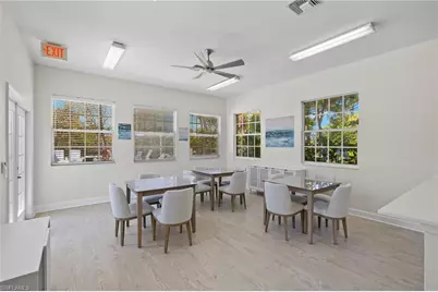 23780 Merano Ct #201, Estero, FL 34134 - Photo 41