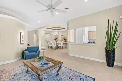 23780 Merano Ct #201, Estero, FL 34134 - Photo 5