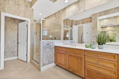 23780 Merano Ct #201, Estero, FL 34134 - Photo 23