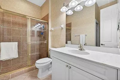 23780 Merano Ct #201, Estero, FL 34134 - Photo 25