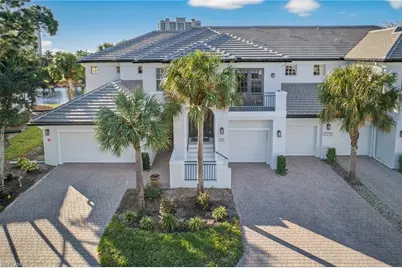 23780 Merano Ct #201, Estero, FL 34134 - Photo 31