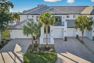 23780 Merano Ct, Estero, FL 34134 - Photo 31