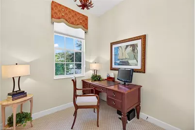 23780 Merano Ct #201, Estero, FL 34134 - Photo 17