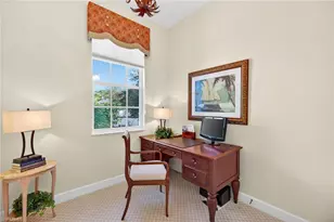 23780 Merano Ct, Estero, FL 34134 - Photo 17