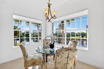 23780 Merano Ct #201, Estero, FL 34134 - Photo 13