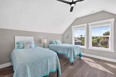 3597 Shell Mound Blvd, Fort Myers Beach, FL 33931 - Photo 25
