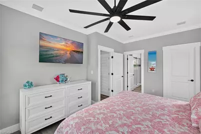 3597 Shell Mound Blvd, Fort Myers Beach, FL 33931 - Photo 19