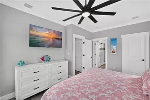 3597 Shell Mound Blvd, Fort Myers Beach, FL 33931 - Photo 19