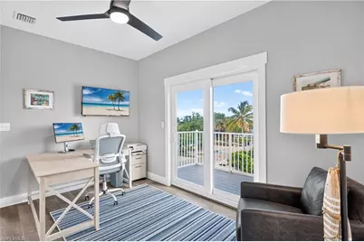 3597 Shell Mound Blvd, Fort Myers Beach, FL 33931 - Photo 15