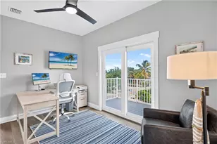 3597 Shell Mound Blvd, Fort Myers Beach, FL 33931 - Photo 15