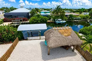 3597 Shell Mound Blvd, Fort Myers Beach, FL 33931 - Photo 5