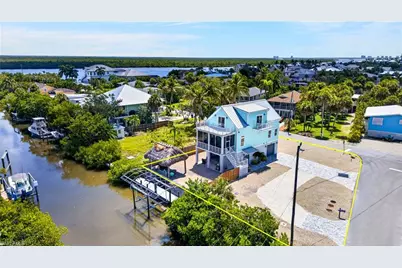 3597 Shell Mound Blvd, Fort Myers Beach, FL 33931 - Photo 45