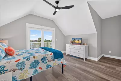 3597 Shell Mound Blvd, Fort Myers Beach, FL 33931 - Photo 21