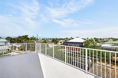 3597 Shell Mound Blvd, Fort Myers Beach, FL 33931 - Photo 33
