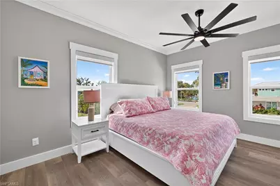 3597 Shell Mound Blvd, Fort Myers Beach, FL 33931 - Photo 17