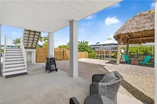 3597 Shell Mound Blvd, Fort Myers Beach, FL 33931 - Photo 37