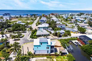 3597 Shell Mound Blvd, Fort Myers Beach, FL 33931 - Photo 3