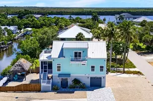 3597 Shell Mound Blvd, Fort Myers Beach, FL 33931 - Photo 1