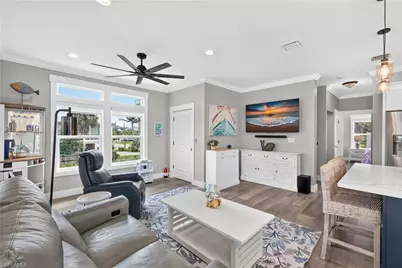 3597 Shell Mound Blvd, Fort Myers Beach, FL 33931 - Photo 9