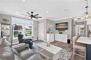 3597 Shell Mound Blvd, Fort Myers Beach, FL 33931 - Photo 9