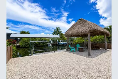 3597 Shell Mound Blvd, Fort Myers Beach, FL 33931 - Photo 39