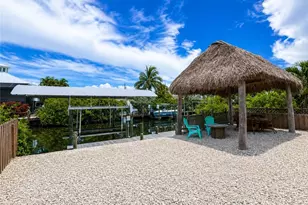 3597 Shell Mound Blvd, Fort Myers Beach, FL 33931 - Photo 39