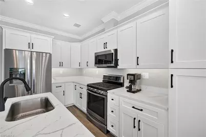 3597 Shell Mound Blvd, Fort Myers Beach, FL 33931 - Photo 13