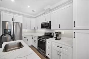 3597 Shell Mound Blvd, Fort Myers Beach, FL 33931 - Photo 13