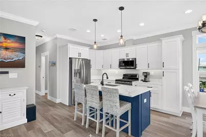 3597 Shell Mound Blvd, Fort Myers Beach, FL 33931 - Photo 11