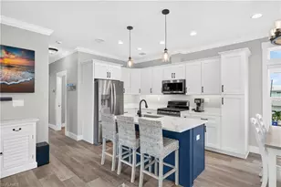 3597 Shell Mound Blvd, Fort Myers Beach, FL 33931 - Photo 11