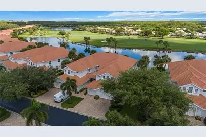 23151 Rosedale Dr #202, Estero, FL 34135 - Photo 23