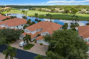 23151 Rosedale Dr, Estero, FL 34135 - Photo 23