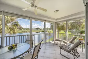 23151 Rosedale Dr, Estero, FL 34135 - Photo 19