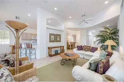 23151 Rosedale Dr #202, Estero, FL 34135 - Photo 5
