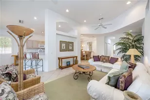23151 Rosedale Dr, Estero, FL 34135 - Photo 5