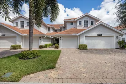 23151 Rosedale Dr #202, Estero, FL 34135 - Photo 1