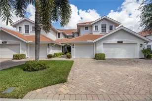 23151 Rosedale Dr, Estero, FL 34135 - Photo 1