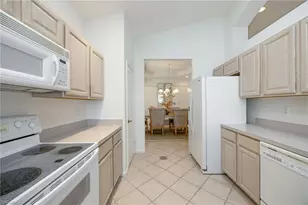 23151 Rosedale Dr, Estero, FL 34135 - Photo 7