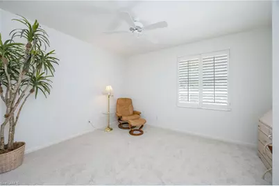 23151 Rosedale Dr #202, Estero, FL 34135 - Photo 17