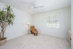 23151 Rosedale Dr, Estero, FL 34135 - Photo 17