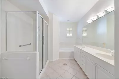 23151 Rosedale Dr #202, Estero, FL 34135 - Photo 13