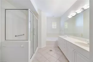 23151 Rosedale Dr, Estero, FL 34135 - Photo 13