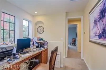 11890 Paseo Grande Blvd #4305, Fort Myers, FL 33912 - Photo 13